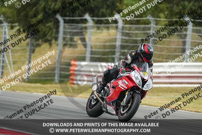 motorbikes;no limits;november 2019;peter wileman photography;portimao;portugal;trackday digital images